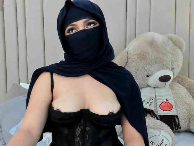 izadii