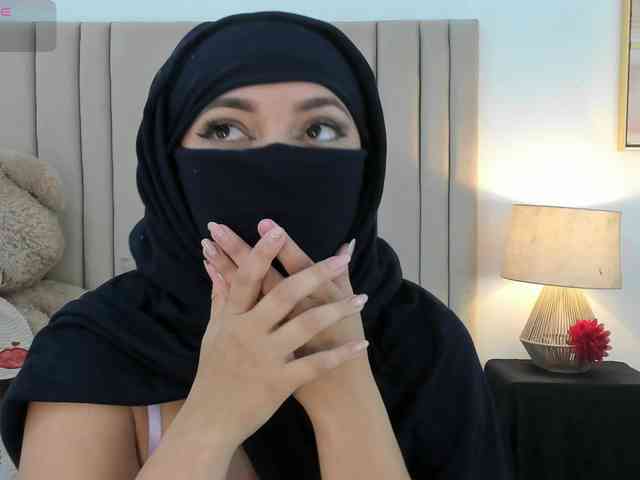 izadii