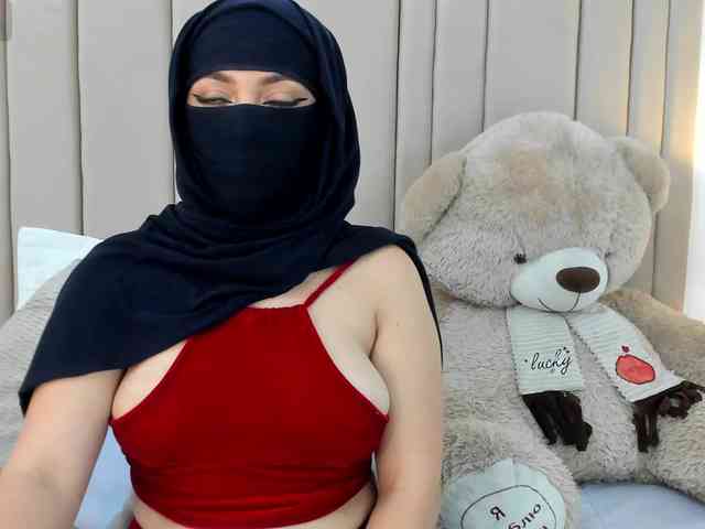 izadii