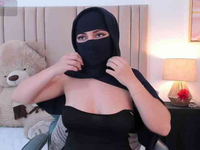 izadii izadii