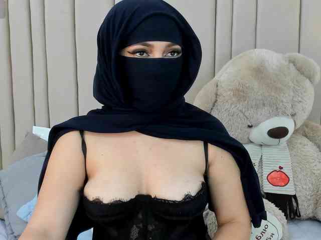 izadii