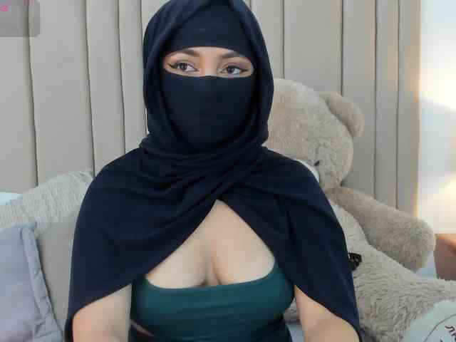izadii