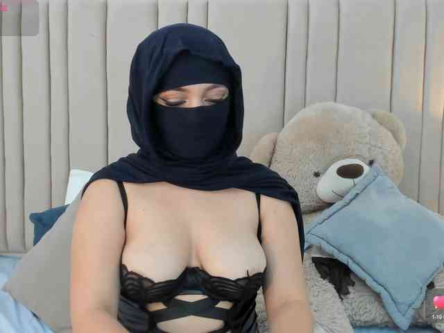 izadii