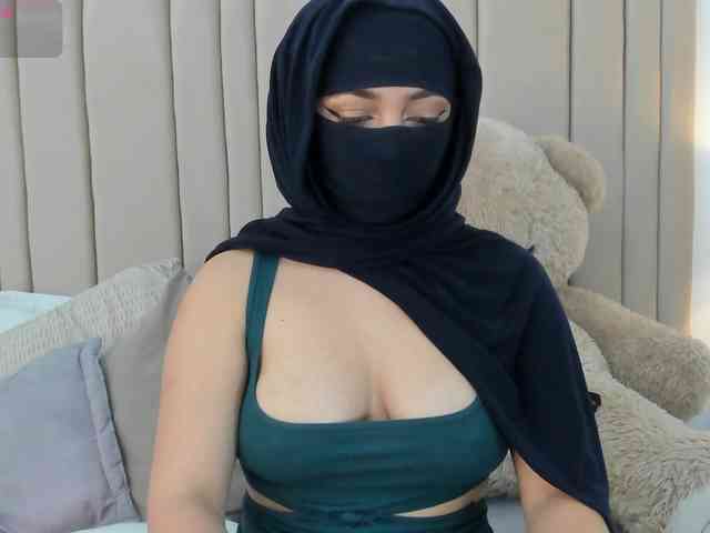 izadii