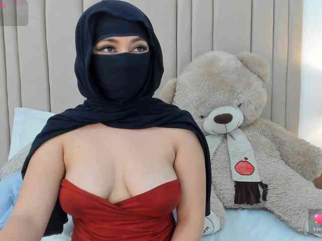 izadii