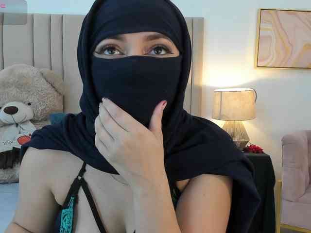 izadii izadii