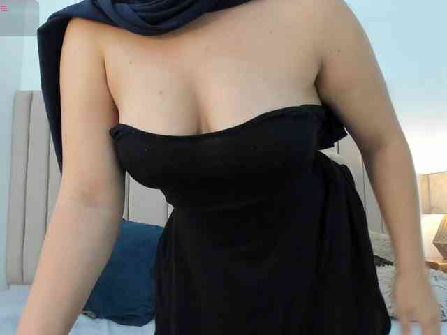 izadii webcam