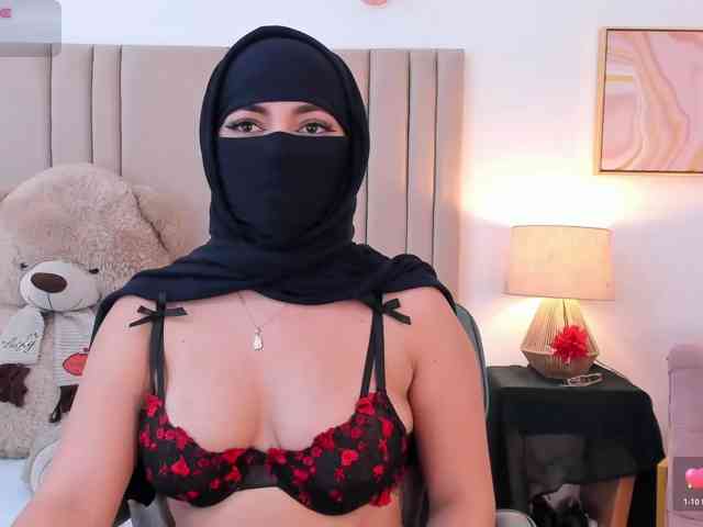 izadii