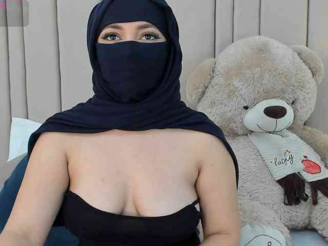 izadii