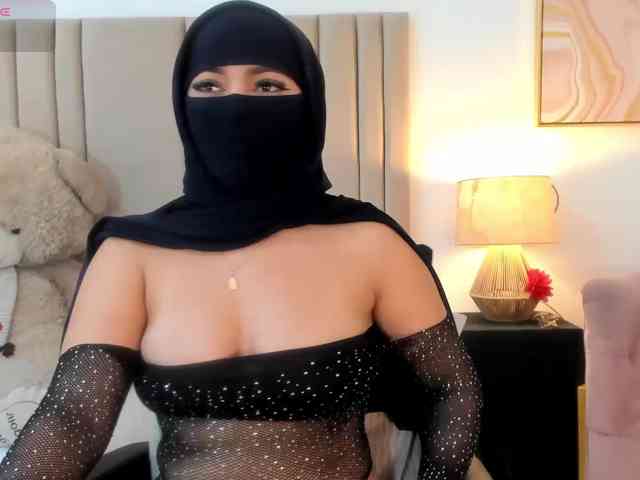 izadii