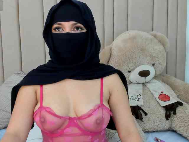 izadii