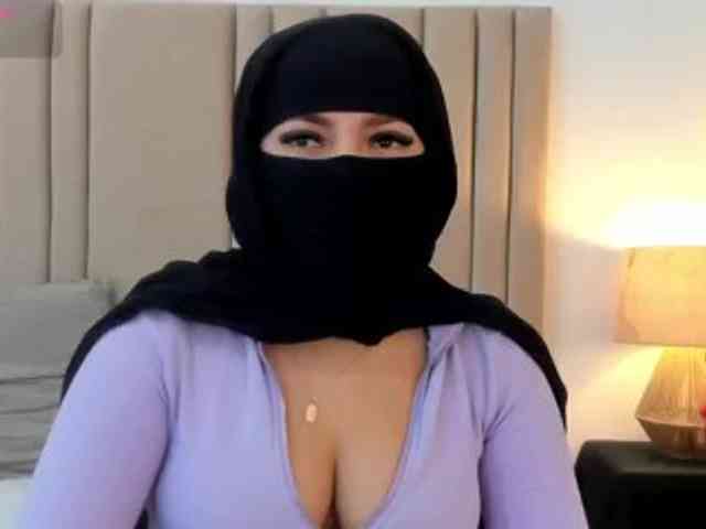 izadii