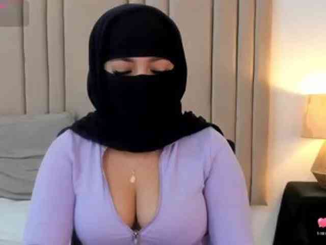 izadii
