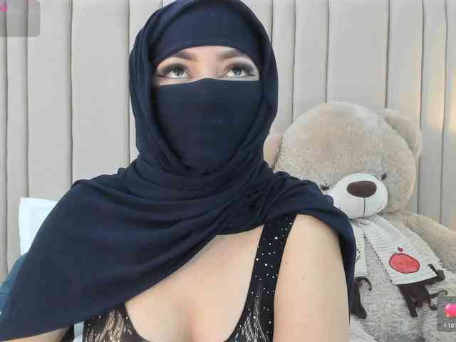 izadii