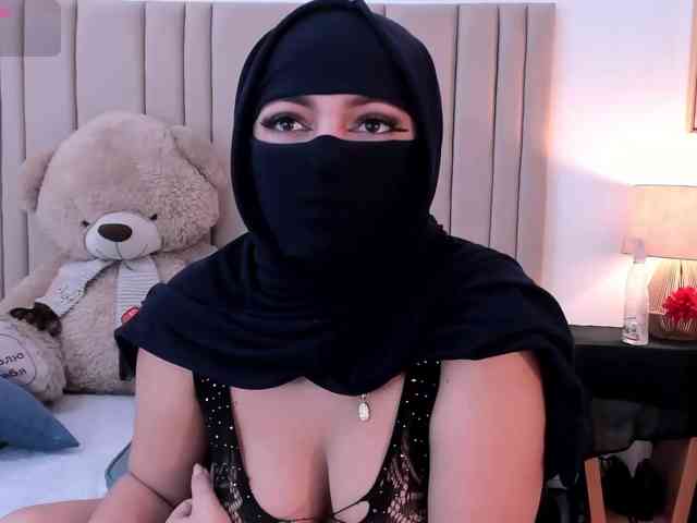 izadii izadii
