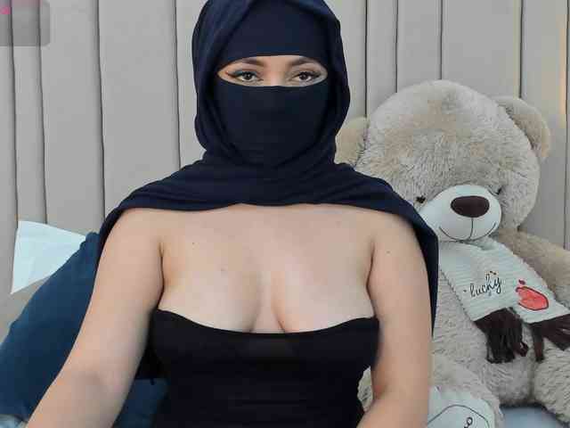izadii izadii
