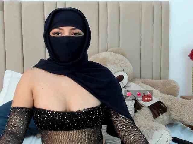 izadii