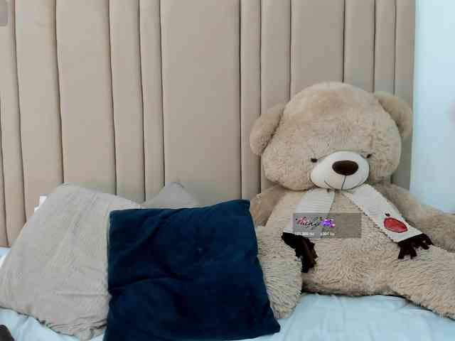 izadii webcam