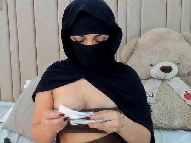 izadii