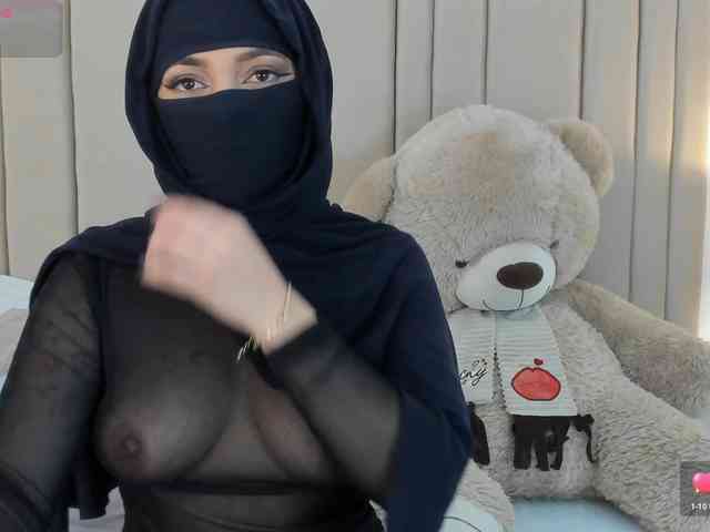 izadii izadii