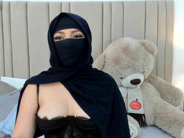 izadii