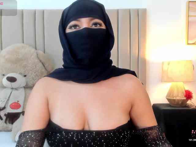 izadii
