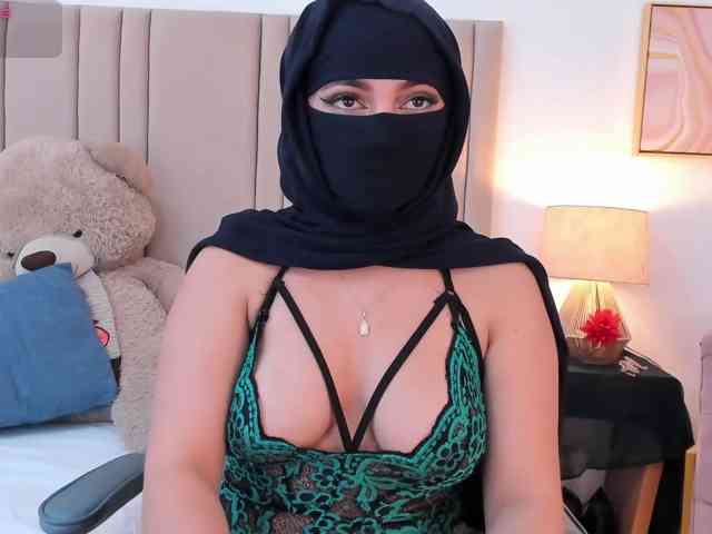 izadii