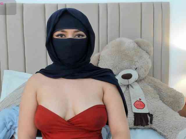 izadii izadii