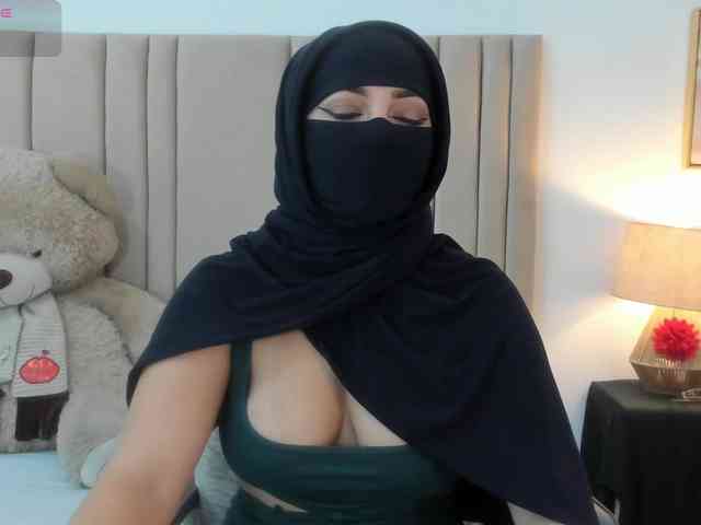 izadii