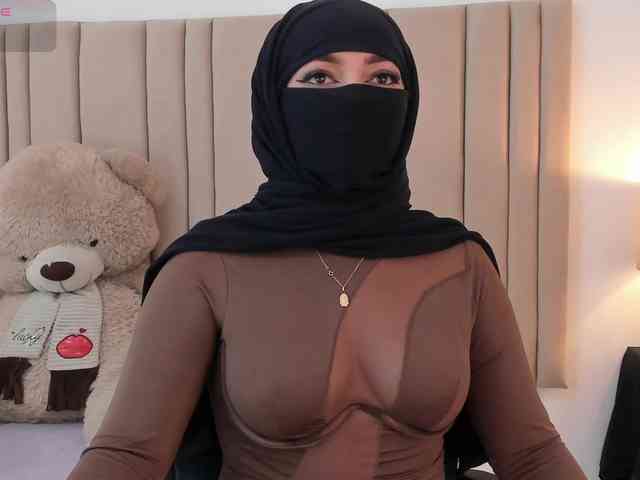 izadii izadii