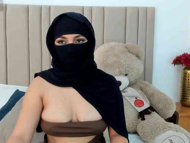 izadii