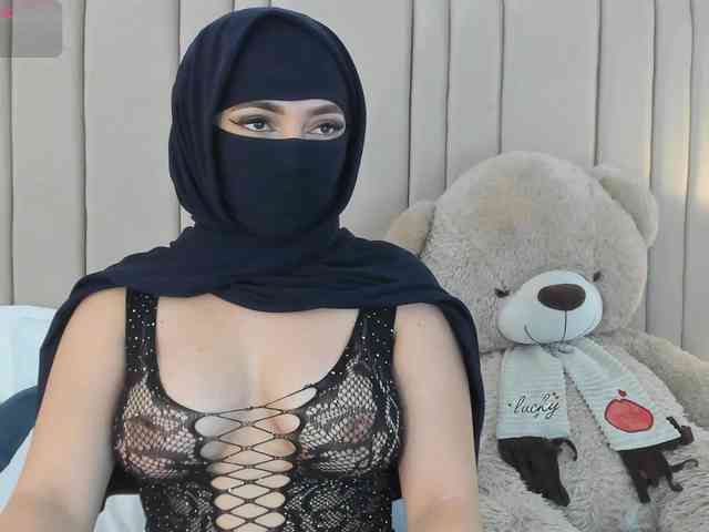 izadii