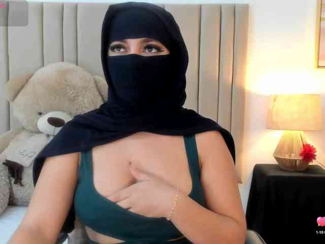 izadii izadii