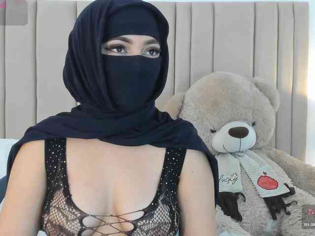 izadii