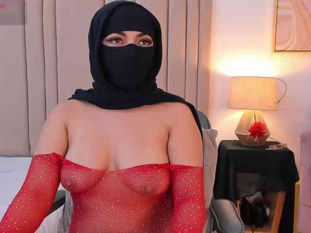 izadii