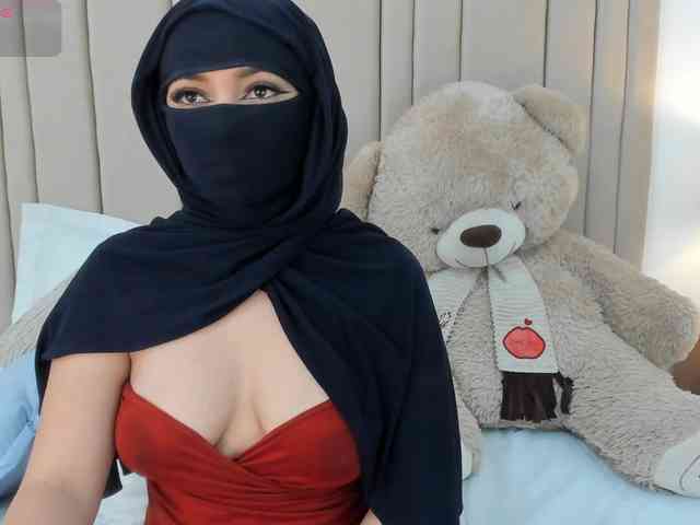izadii