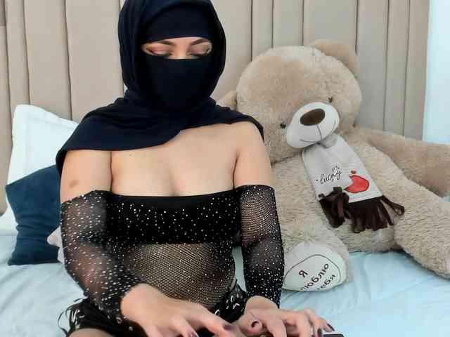 izadii