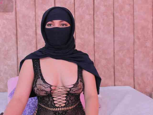 anonymous video chat Izadii