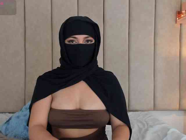 izadii