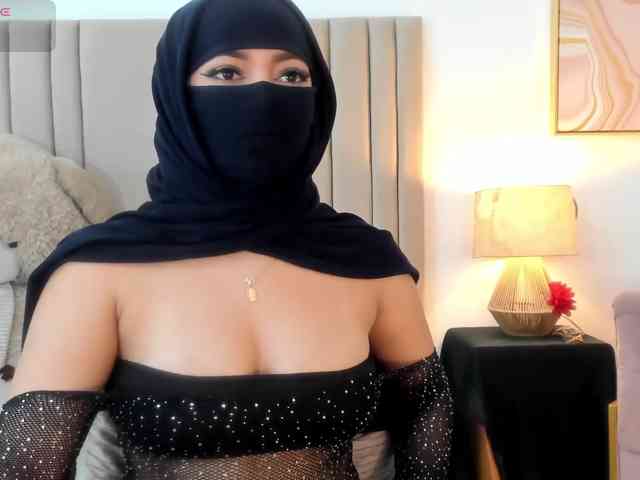 izadii
