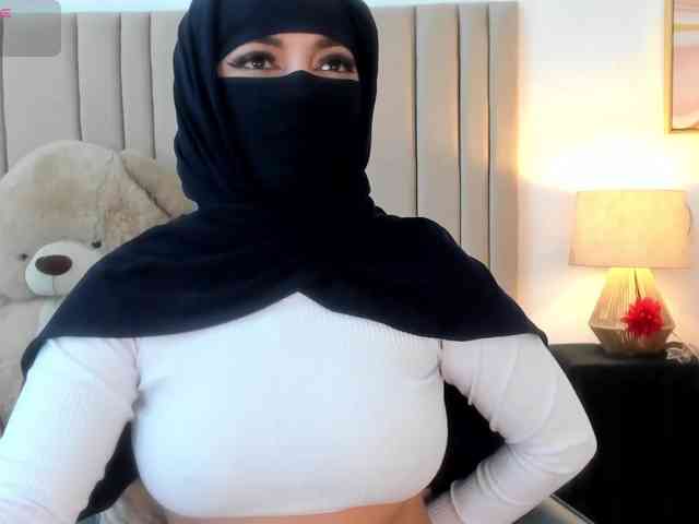 izadii
