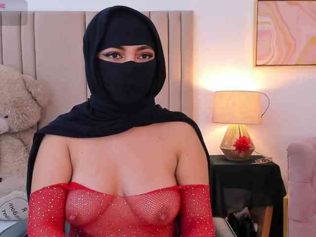 izadii
