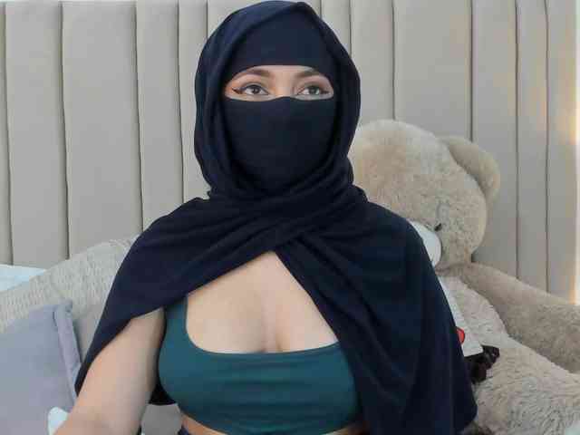 izadii