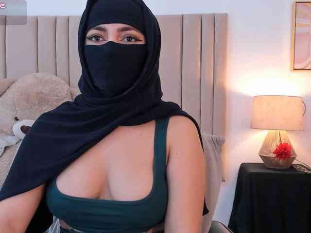 izadii