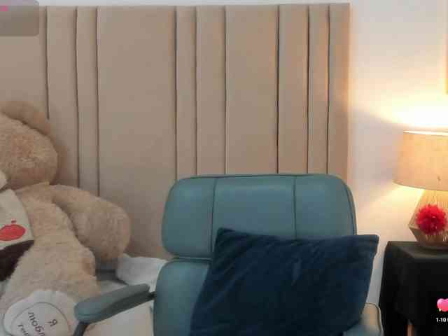 izadii webcam