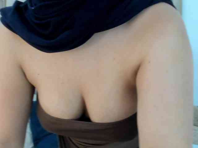 izadii