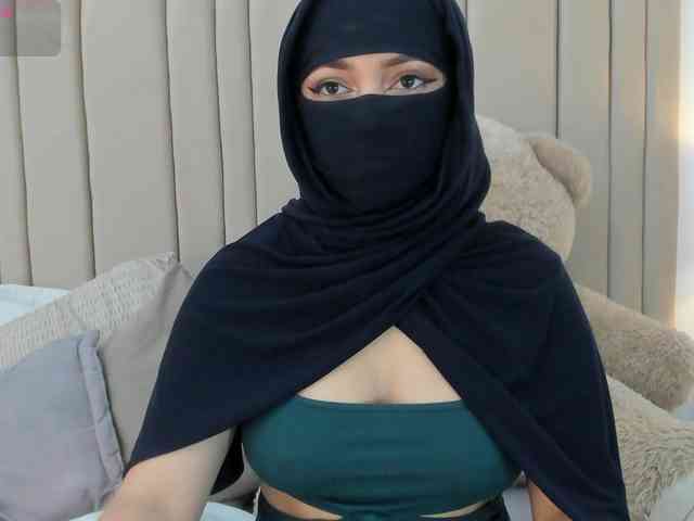izadii