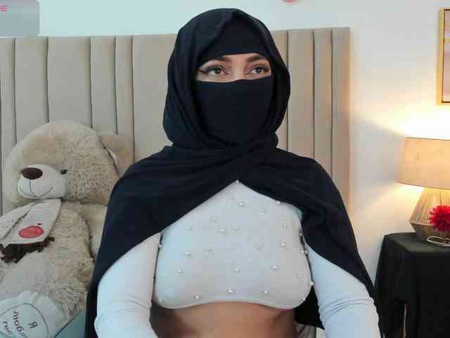 izadii webcam