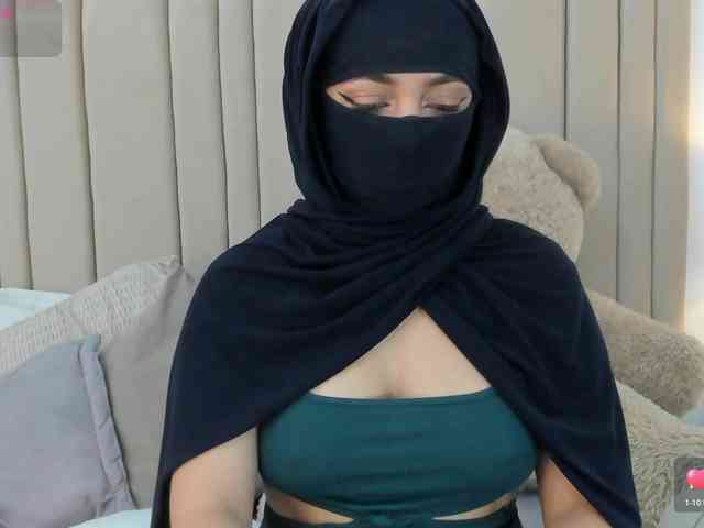 izadii