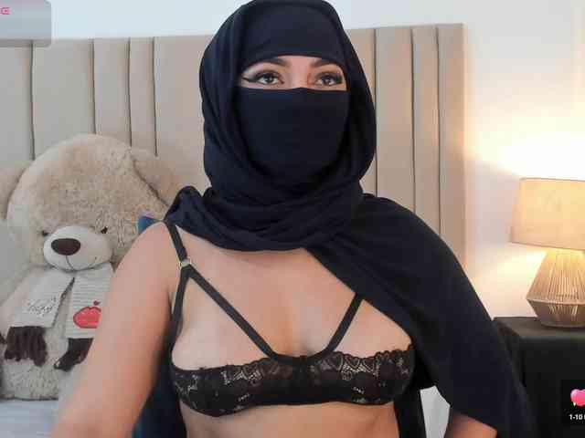 izadii izadii